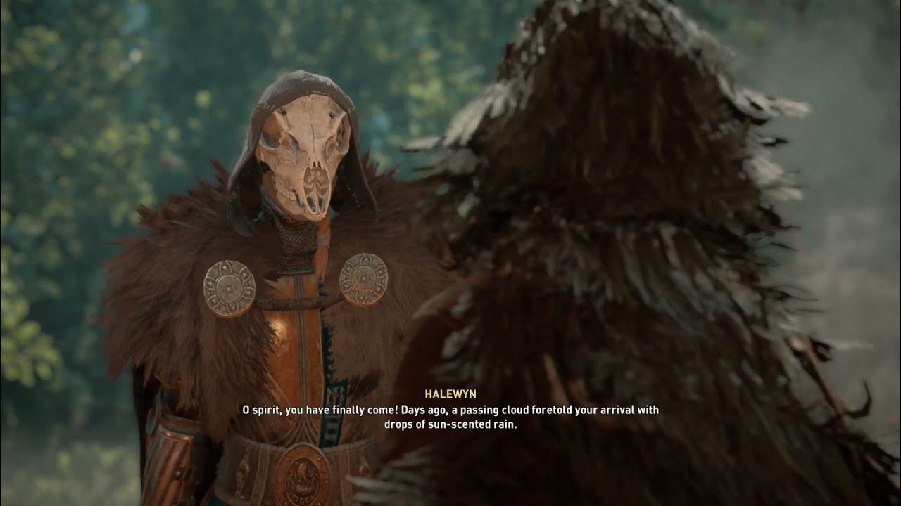 Clues and Riddles Location How to Solve the Riddle Clues and Riddles