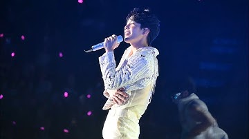 20240623 🇹🇭 War-ไปน่ารักไกลๆหน่อย #warwanarat #30thAnniWARsary