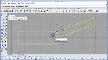 05 06 Relocate the Gumball