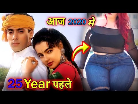 करन-अर्जुन-फिल्म-की-ये-अभिनेत्री-आज-दिखती-है-ऐसी।-mamta-kulkarni-now