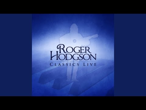 Only Because Of You Lord Is It Mine 