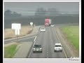 hydrogen for trucks