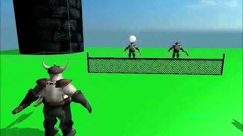 Multi-Agent Framework Test 2