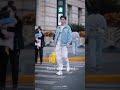 يا عمري شو كيوت يا عمري شو كيوت