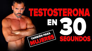 ¿Aumentará la testosterona tras dejar de beber?