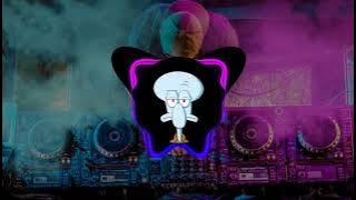 DJ AKU SUKA DIA MAK SLOW FULLBASS VIRAL TIKTOK TERBARU