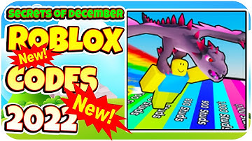 NEW CODES [2x🍀]Flappy Bird Race By XiaoChen Mini Game, Roblox GAME, ALL SECRET CODES, WORKING CODES