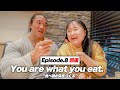 【食事編】人生で初めてシズラーに行きました。とても美味しかったです。