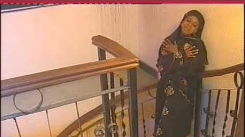 MODUPE BY ALHAJA MARIAM HAQEEQY