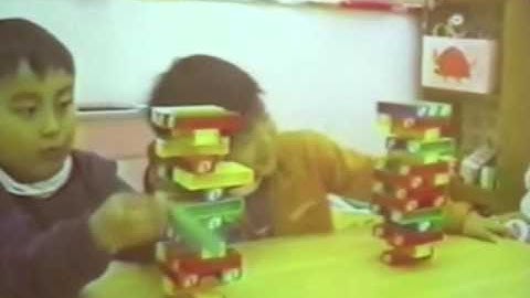 Constance Kamii editado