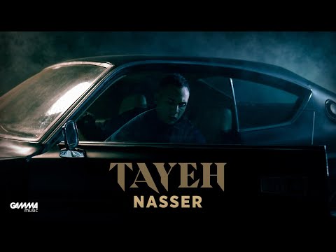 Nasser - Tayeh 