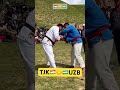 Подписывайтесь на Gushtin_TJ💪 #sports #точикистон  #judo #uzbekistan #rek #judolife #sports #tj