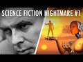 Exploring the Ethics and Future of Cloning