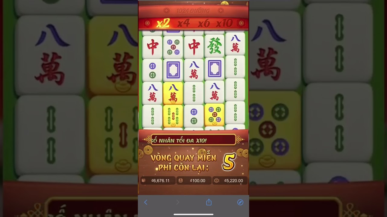 các sàn kiếm tiền online Nổ Hũ Go99 | Game Nổ Hủ Đổi Thưởng Uy Tín | Dễ Chơi Dễ Thắng