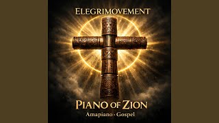 Download Lagu Ngilondoloze (feat. Nocyxwelle \u0026 Devine Grooves Choir) MP3