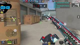HACK CF | HACK CROSSFIRE LEGENDS | HACK CFM | CÁCH CÀI ESP BẮN KHÔNG GIẬT, AIMBOT ĐẦU THÂN, ĐẠN ĐUỔI