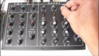 Dubsonic DUBBOX DEMO 2