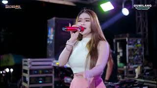 FULL ALBUM NEW ESCOBAR MUSIC - ESCOBAR MANTU RIZAL & DANIA - NGABUL TAHUNAN