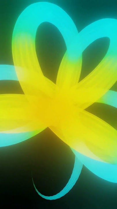 🔮Mastering Sphere Equations in Blender Python! 🐍 | Easy Code Tutorial ...