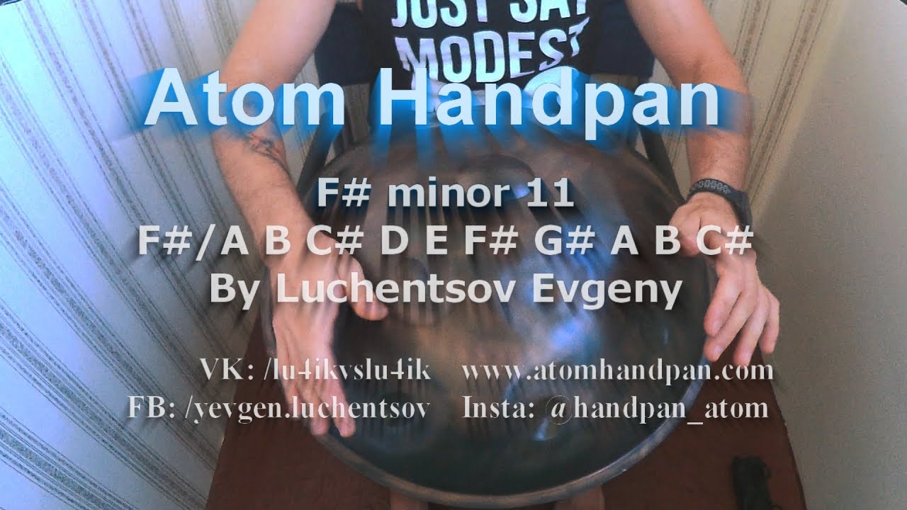 F# 11 minor