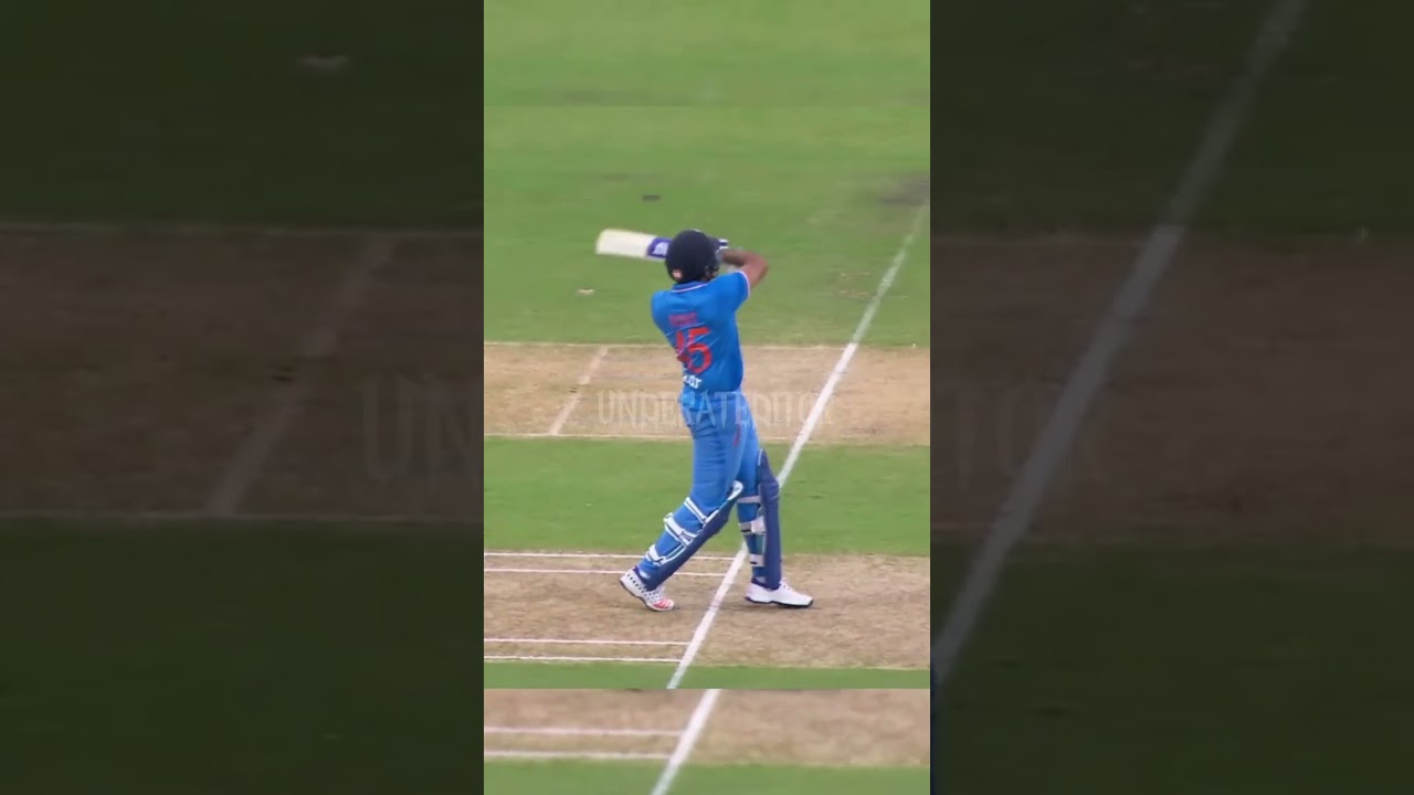 HOOKAH BAR FT. MS DHONI X ROHIT beat sync 🔥🔥