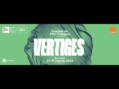 Festival du Film Français 2024