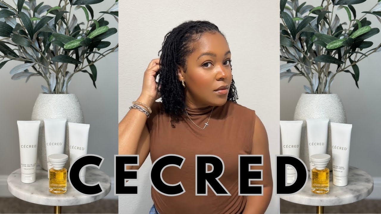 Cecred Review On Microlocs | HONEST REVIEW MUST WATCH