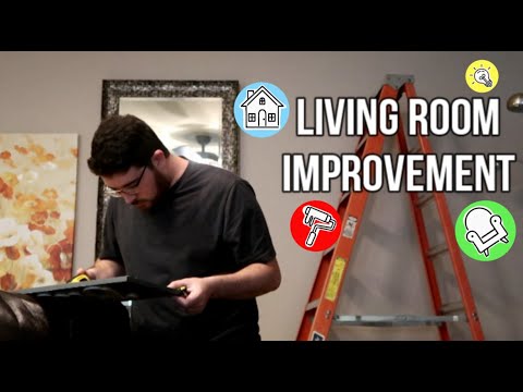 Home Improvement - New Products - YouTube