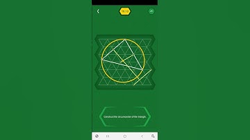 Pythagorea 60 degrees 18.13