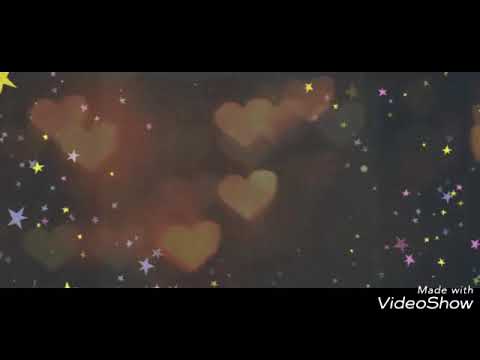 ناروتو و كوشينا اغنية امي يا اماه 