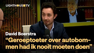 Download Lagu Arno van Kessel blijft vastzitten tot 4 december MP3 Download Lagu Arno van Kessel blijft vastzitten tot 4 december MP3