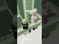 jadii...  INI KHAPAN MAGRHIBNYA #fypシ゚viral #roblox #roblox #harusberanda #robloxedit #masukberanda