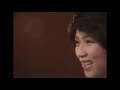 逃避行 麻生よう子