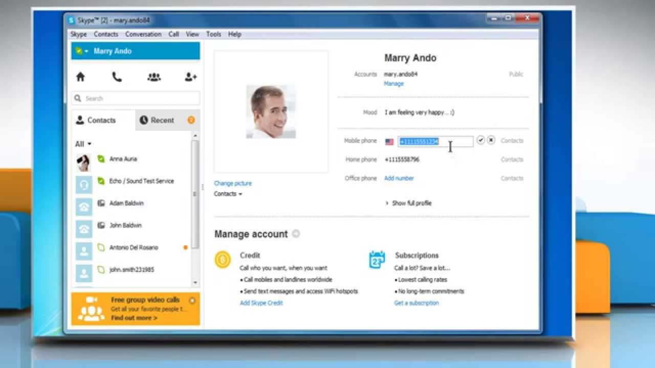 delete skype for business account from registry delete skype for business account from registry