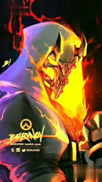 Story Wa Mobile legend ✨ Versi Aldous 🔥