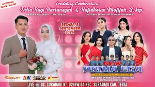 Download lagu 🔴Live Streaming 'New Primaega' Selasa 8 September 2026, Ds.Suradadi Rt:02/04 Kec.Suradadi - Tegal