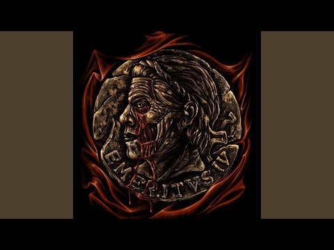 Dance Macabre