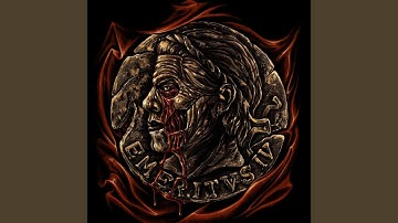 Dance Macabre