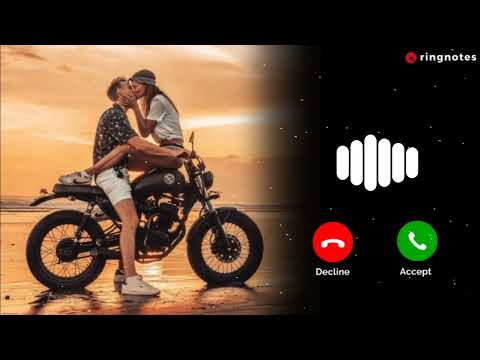 Serena - Safari Hakan Akkus Remix Ringtone Download | I See You Instagram Ringtone | RingNotes