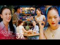 Gió Ngang Khoảng Trời Xanh Tập 37: Linh Gây Chuyện Đố Kỵ, Cố Gắng Phá Hoại Hạnh Phúc của Mỹ Anh 🌥️