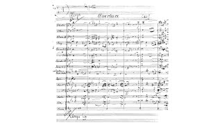 Hubert Parry – Hypatia (selection)