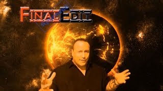 Green screen Tutorial After Effects CS6 no plugin screenshot 5