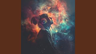 Relaxation's Calm Interlude Flows
