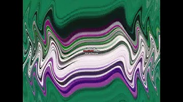 NEW EFFECT Klasky Csupo in Tazader Major 3