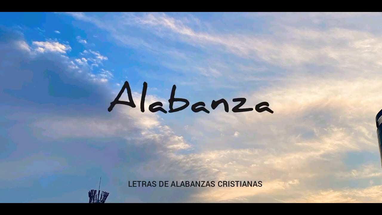 Socorreme - Felixis Falcón