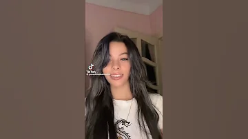اول مشوفتك قولت بس هوا دا اللى هيحرقلى دمى بسنت محمد تيك توك 369 اشتراك بالقناة بسنت محمد اشترك 3000 