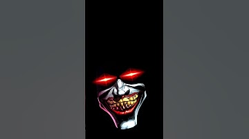 new filter testing video