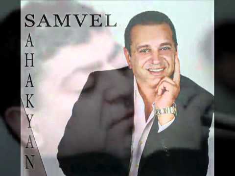 Hovhannes Vardanyan Tatoul Avoyan Samvel Sahakyan Aram Asatryan Armen Aloyan Hayrik