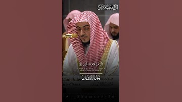 ما تيسر من سورة الذاريات من عشاء ٨ ربيع الآخر ١٤٤٦هـ لفضيلة الشيخ د.#الوليد_الشمسان