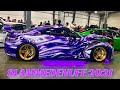 SLAMMEDENUFF 2021 CHICAGO